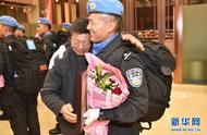 北京南城最大建材物流仓储基地被拆