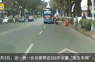 优雅气质两居室公寓 魅惑紫红诠释女人味