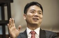 曝成都实创家居收走98%合同款后 项目经理卷款失联