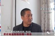 中国大型察打一体型无人机达到全球一流水平