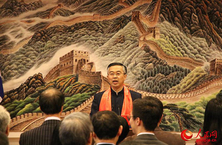 调查:超九成父母参与管理孩子的压岁钱