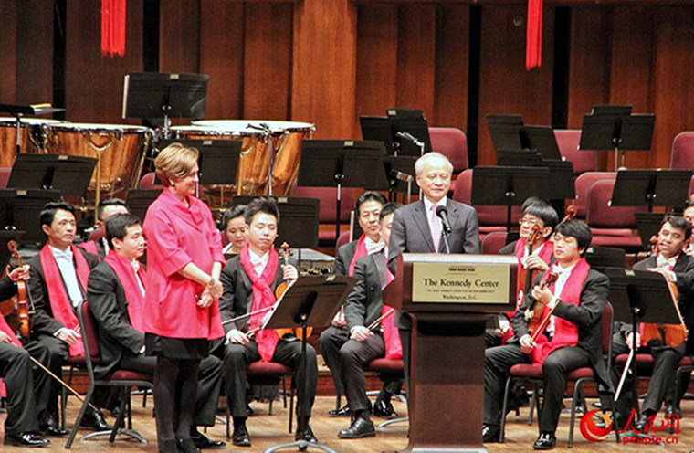 柿饼上的白霜可治口腔溃疡？专家：确能清热去火