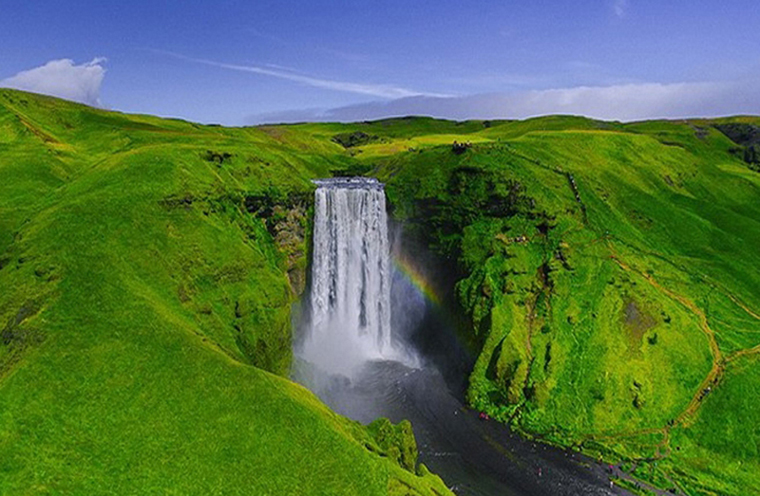 残疾孩子入学更方便（政策解读）