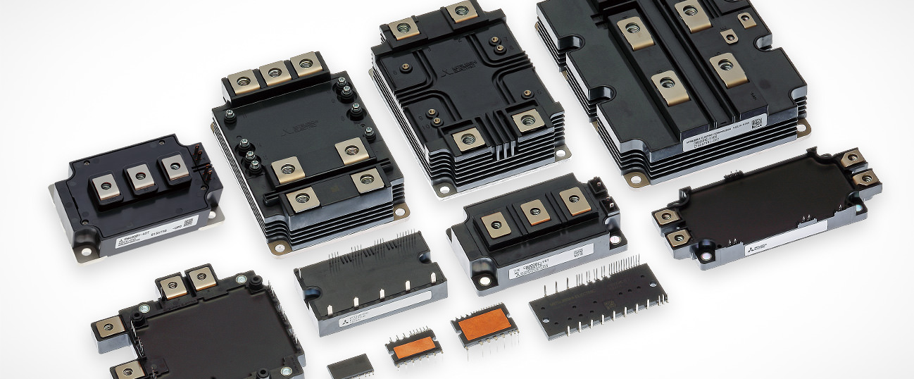 img-powerdevices