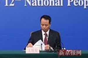 家居市场今年不如去年？需求，挤挤还是会有的