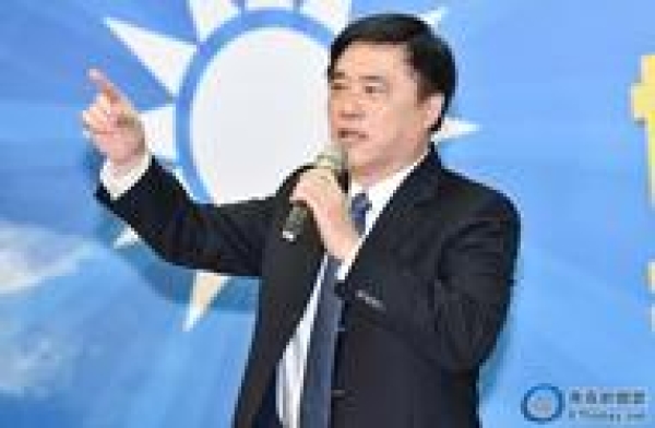 选购木家具要问清主要材质及工艺情况