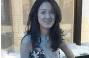 家里插座太少了?装修遗憾早防范