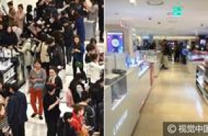 套餐装修套路深“3・15家居曝光台”这方面投诉挺多