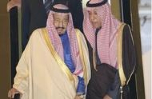 全国人大代表喊话马云：“李鬼”网店伤害实体经济