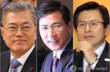 评：胡歌的暂别值得点赞