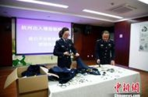 智慧收纳 简单11招让小户型更宜居