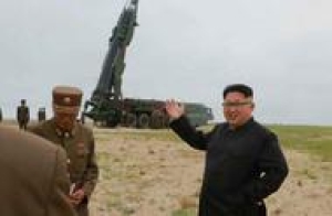 超可爱的45平小公寓 论配色的重要性！