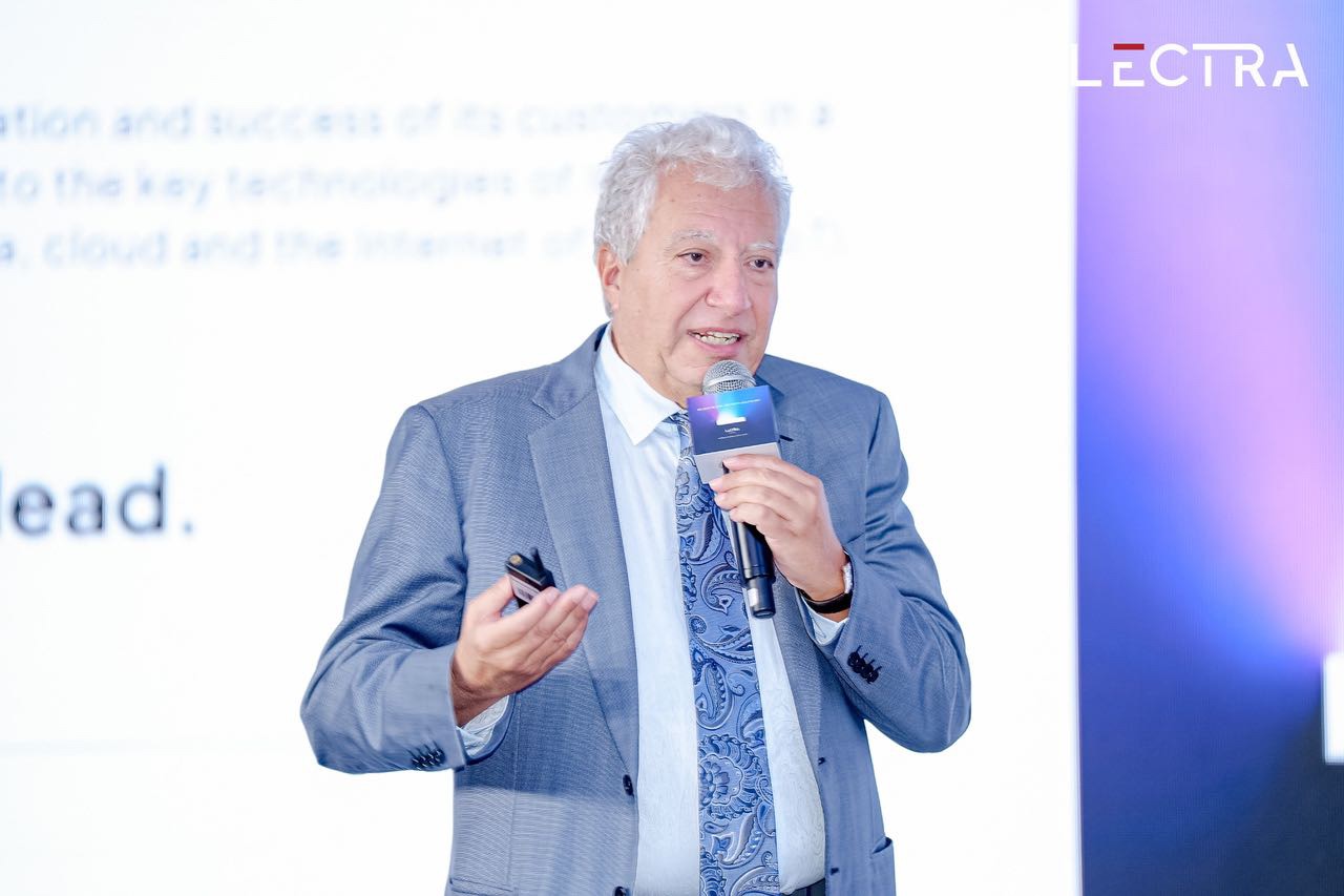 273a7429bae2d75950b6c9439bc86a31 273a7429bae2d75950b6c9439bc86a31