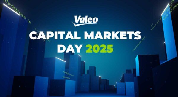 Valeo_CMD2025-en_1200x654-600x327