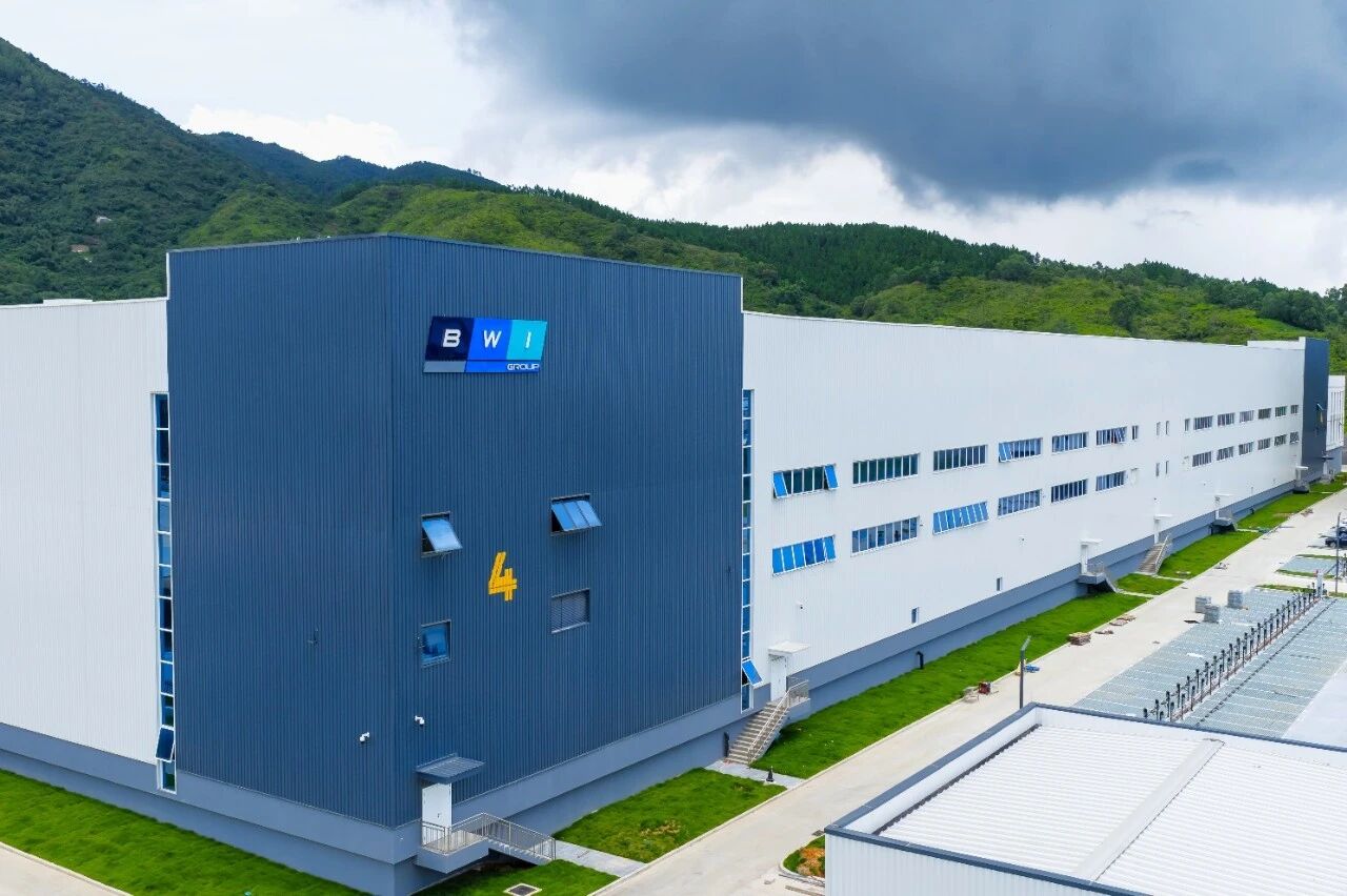 746c8189a9ff8913d3e0ff434242b76d