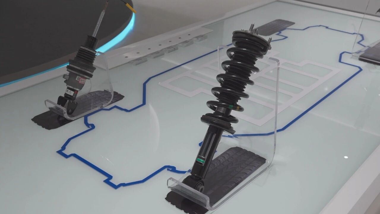 0068138d89954f3226c1a6127f53616c