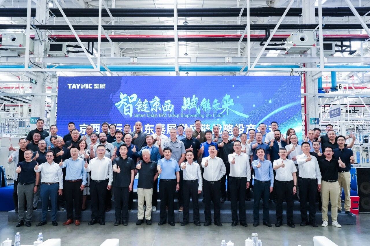 667e280a525a11785927520fb7d18990