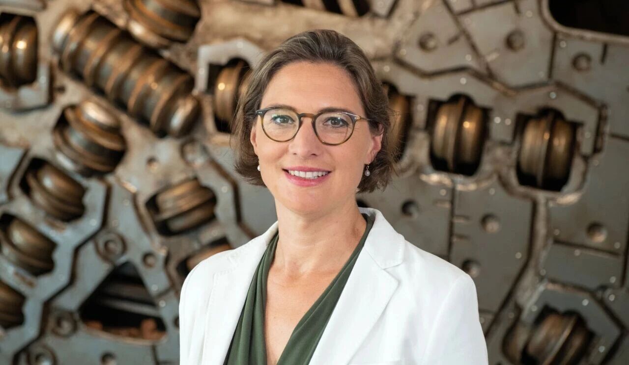 e667982eb22eae1082c7f623f48f9da6