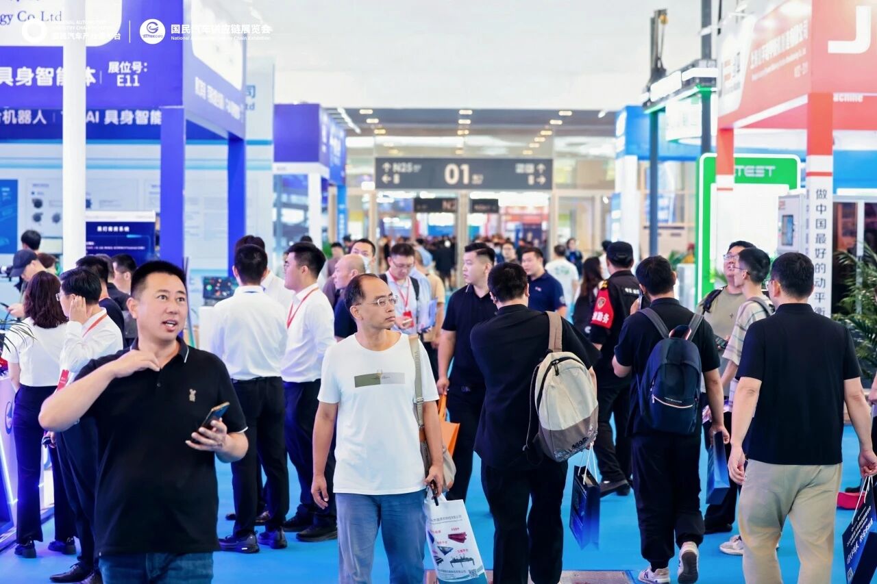 微信图片_2026-09-18_062038_767 微信图片_2026-09-18_062038_767
