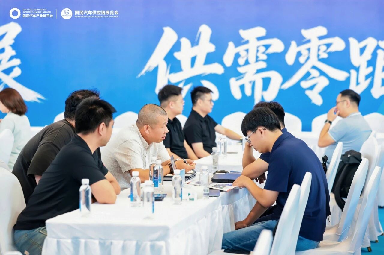 微信图片_2026-09-18_062238_550 微信图片_2026-09-18_062238_550
